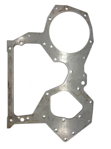 624 20410 lister petter dws4 - petter,