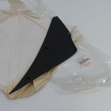 Kawasaki 2006 ZX-6R Ninja Seitenverkleidung rechts Seitendeckel Neu! 34336