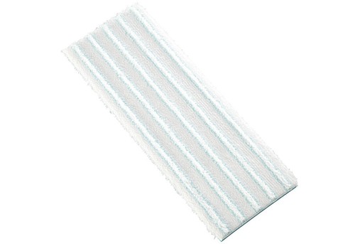 Leifheit wischpad picobello - wischpad, m