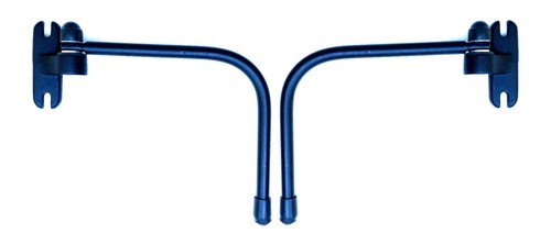 Spiegelhalter - 2x,