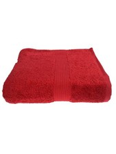 Saunatuch Strandtuch Handtuch Badetuch Waschlappen Gästetuch Duschtuch