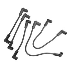 original Quicksilver