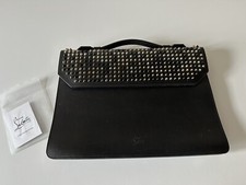 Christian Louboutin ALEXIS