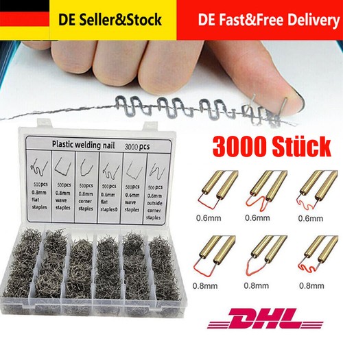 3000tlg schweißgerät auto - 3000tlg,