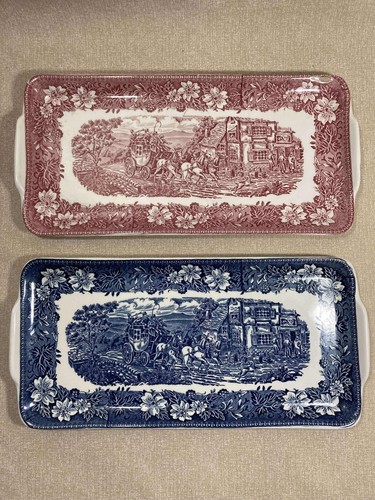 Vintage royal tudor ware - vintage,