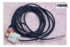 Viessmann Speicherfühler Fühler Sensor PTC Tetramatik / Trimatik 2 / MC / Mirola