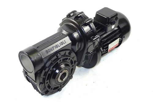 Bonfiglioli mt71b4 1 - , mt71b4/1