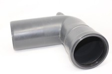 ATEC Schachteinführung DN 80 Schornstein Kamin Abgas Rohr Abgasrohr Ohne OVP