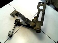 Schaltgestänge Opel Astra 1.6 Caravan G 12 Monate Garantie Sofortversand