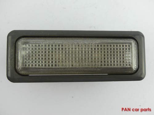 Renault rapid r11 - renault,