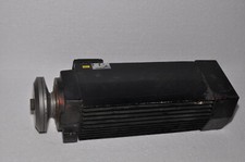 Perske Spindel KCS 72.24-2D