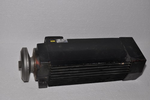 Perske spindel kcs 2d - spindel, 72.24-2d