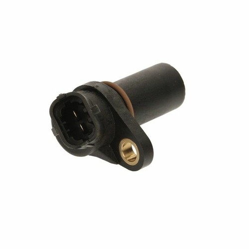 Kurbelwellensensor für opel - für,