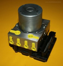 ✅?  Sprinter Crafter ABS Modul Steuergerät 2E0907379  ⭐ ⭐ ⭐ ⭐ ⭐