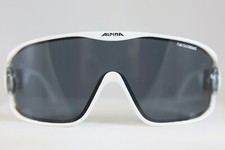 VINTAGE USED ALPINA SWING RARE