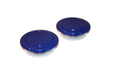 Tupperware    Tafel - Perle -