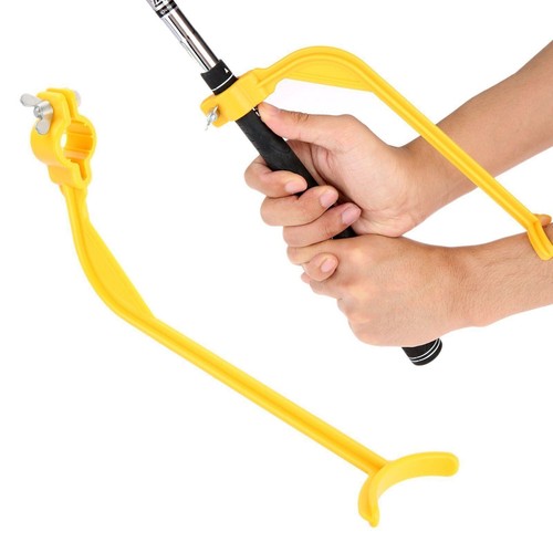 Golf swing training guide - golf,