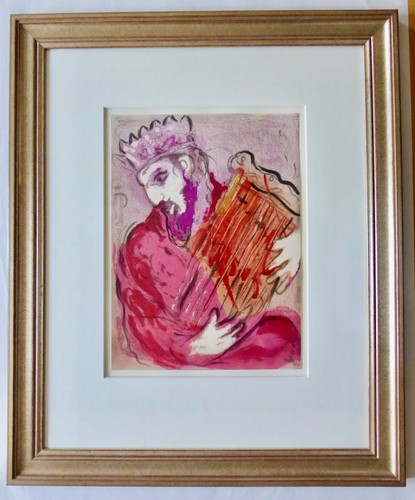 Chagall marc david mit - marc:,