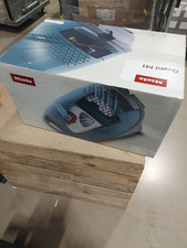 Miele Guard M1 S8380 BW Bodenstaubsauger Staubsauger 890 Watt mit Beutel