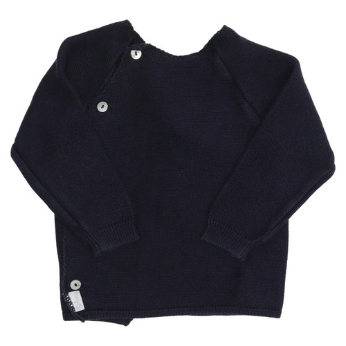 Selana strickjacke unisex - selana,,