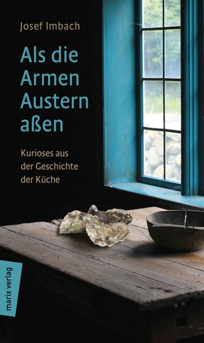 Als die armen - die,