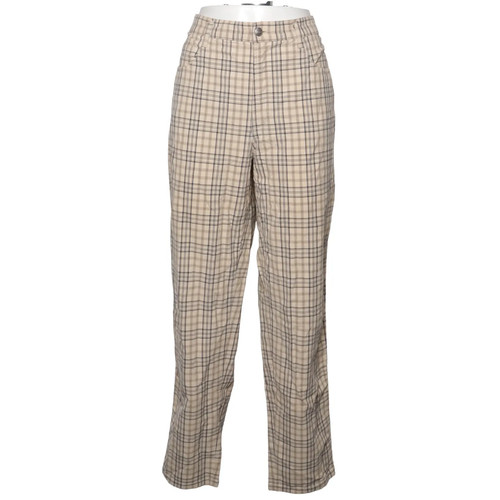 Mac stretch hose größe - mac, hose,
