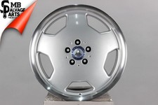 18" For Mercedes R129 SL600