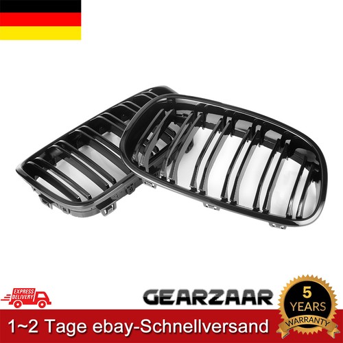 Nieren grill frontgrill - grill,