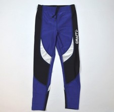CRAFT Langlaufhose Tight