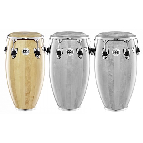 Conga meinl woodcraft - conga, series