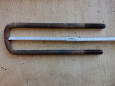 M16 Spring Bride by Truck