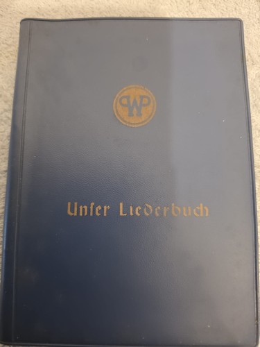 Firma werner pfleiderer - firma,