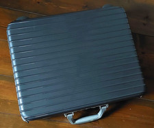 Rimowa Limbo Attache