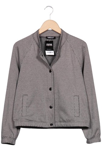 Frank walder jacke damen - walder,