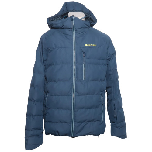 Ziener skijacke herren - skijacke,,
