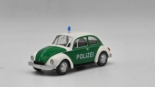 Volkswagen VW Käfer 1303