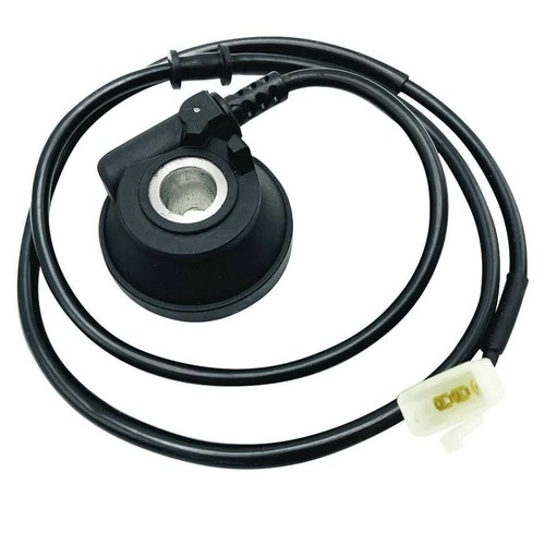 T4tune tachoantrieb für - t4tune,