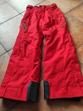 Kinder Skihose