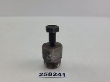 Abzieher für Schwungrad Oldtimer Moped Simson original DDR Reparatur #258241