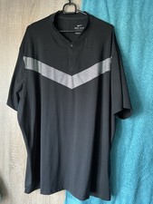 Nike Tiger Woods Polo-Shirt