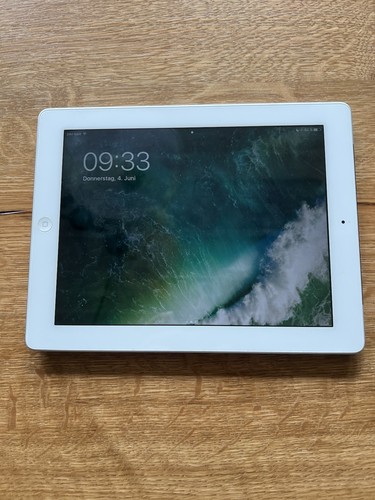 Apple ipad gen - apple, +