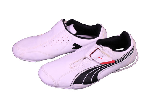 Puma sneaker redon move damen - redon,