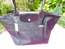 Longchamp Le pilage L