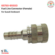 65750 95500 für - 65750-95500, suzuki