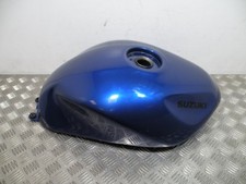 Tank D’Benzinfilter Suzuki