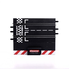 Carrera Evolution