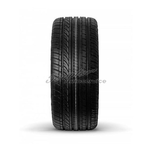 Sommerreifen 255 r20 - 255/35,