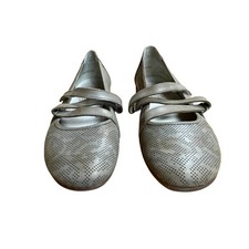 rieker Ballerinas Frauen