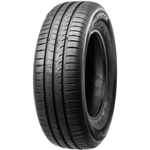 Hankook kinergy eco2 - eco2, (k435)