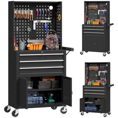 Werkzeugschrank werkzeugkasten - werkzeugschrank,